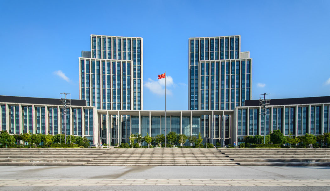 2006无锡市机关会议中心.jpg