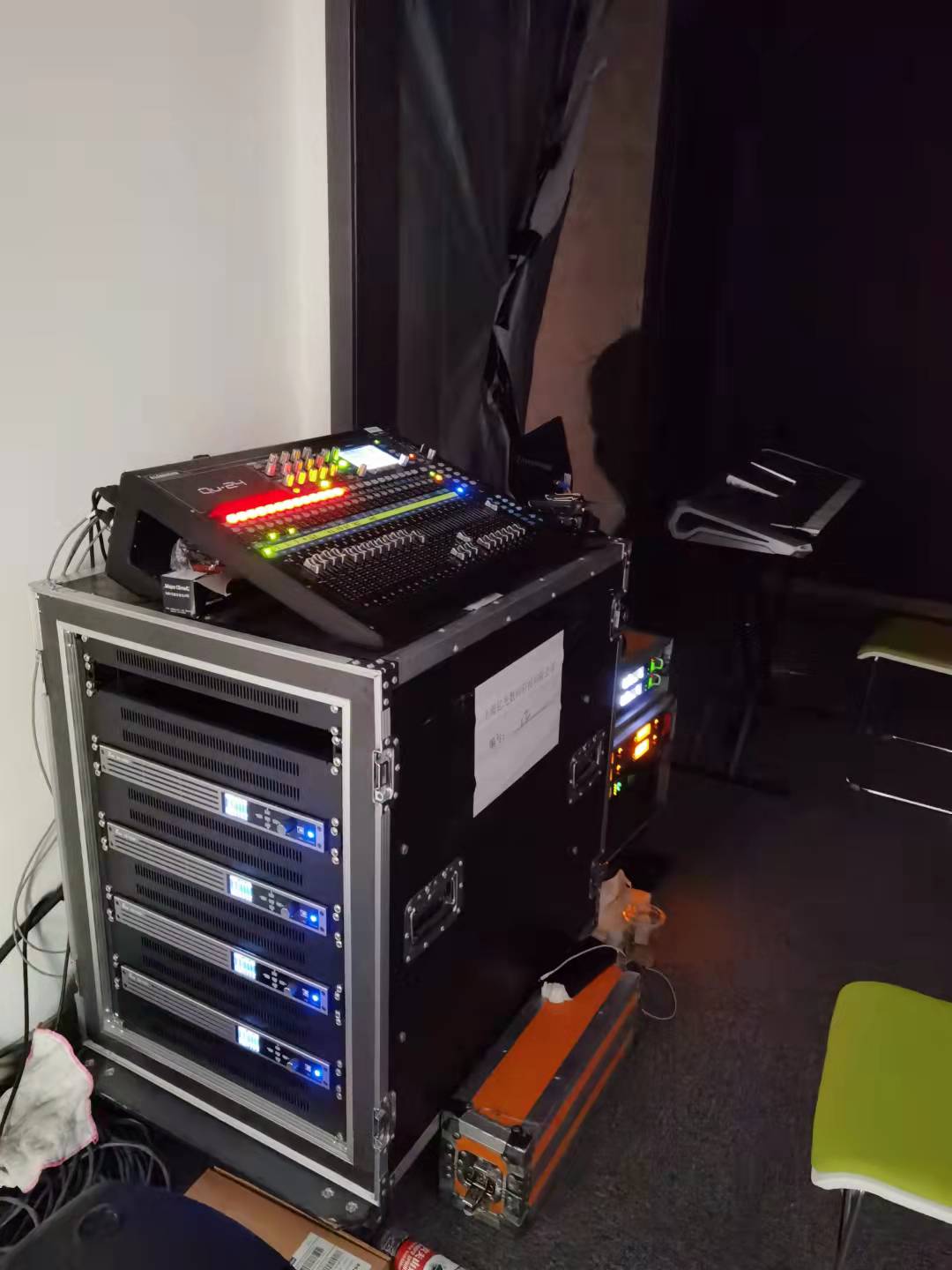 微信图片_20211101144021.jpg