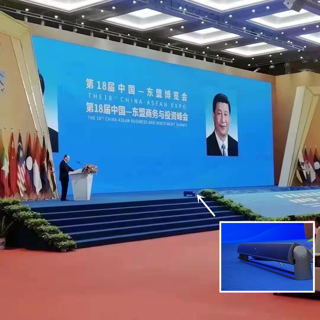 微信图片_20211126134729_副本.jpg